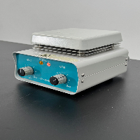 Lab Companion HP-3000S Hotplate Stirrer image 1